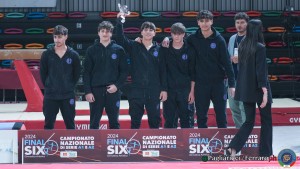 playoff playout b c lpg02342 ph pagliaricci ferraro